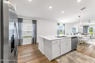 1377 Colebrook Cir SW, Palm Bay, FL 32908 - Photo 5