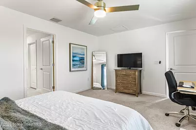 1377 Colebrook Circle SW, Palm Bay, FL 32908 - Photo 15