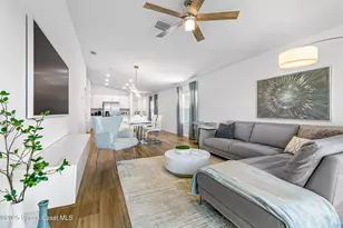 1377 Colebrook Cir SW, Palm Bay, FL 32908 - Photo 11