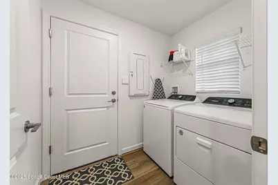 1377 Colebrook Circle SW, Palm Bay, FL 32908 - Photo 23