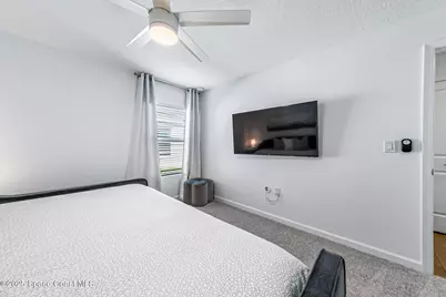 1377 Colebrook Circle SW, Palm Bay, FL 32908 - Photo 19