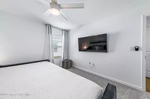 1377 Colebrook Cir SW, Palm Bay, FL 32908 - Photo 19