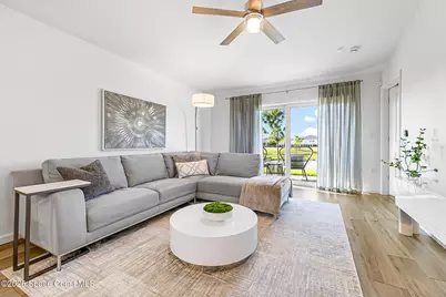 1377 Colebrook Circle SW, Palm Bay, FL 32908 - Photo 9