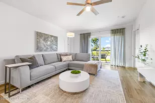 1377 Colebrook Cir SW, Palm Bay, FL 32908 - Photo 9