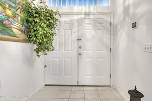 4892 Worthington Cir, Rockledge, FL 32955 - Photo 7