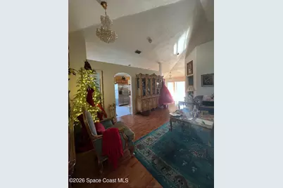 4892 Worthington Circle, Rockledge, FL 32955 - Photo 7