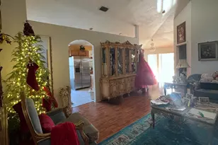 4892 Worthington Cir, Rockledge, FL 32955 - Photo 7