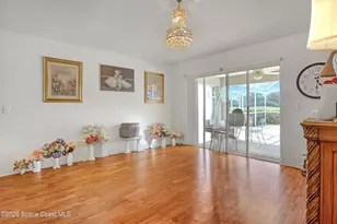 4892 Worthington Cir, Rockledge, FL 32955 - Photo 11