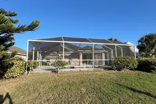 4892 Worthington Cir, Rockledge, FL 32955 - Photo 27