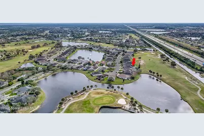 4892 Worthington Circle, Rockledge, FL 32955 - Photo 43