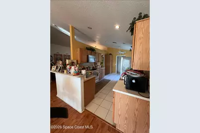 4892 Worthington Circle, Rockledge, FL 32955 - Photo 9