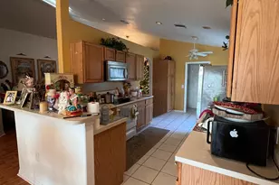 4892 Worthington Cir, Rockledge, FL 32955 - Photo 9