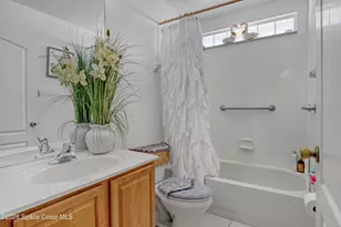 4892 Worthington Cir, Rockledge, FL 32955 - Photo 25