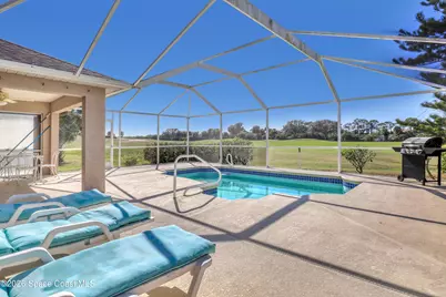 4892 Worthington Circle, Rockledge, FL 32955 - Photo 33