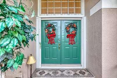 4892 Worthington Circle, Rockledge, FL 32955 - Photo 5