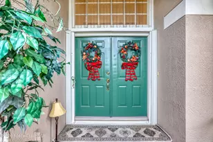 4892 Worthington Cir, Rockledge, FL 32955 - Photo 5