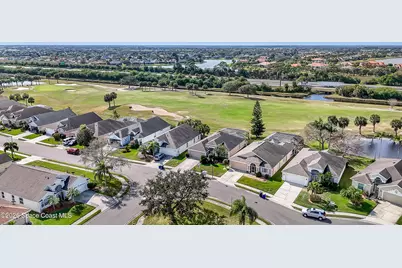 4892 Worthington Circle, Rockledge, FL 32955 - Photo 39