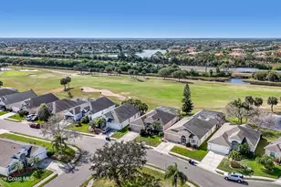 4892 Worthington Cir, Rockledge, FL 32955 - Photo 39