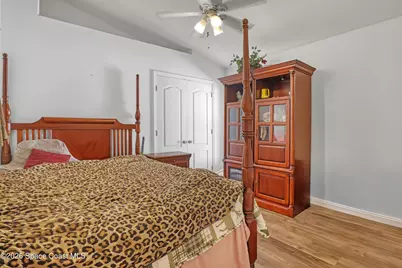 4892 Worthington Circle, Rockledge, FL 32955 - Photo 23