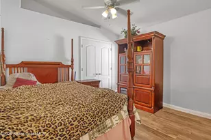 4892 Worthington Cir, Rockledge, FL 32955 - Photo 23