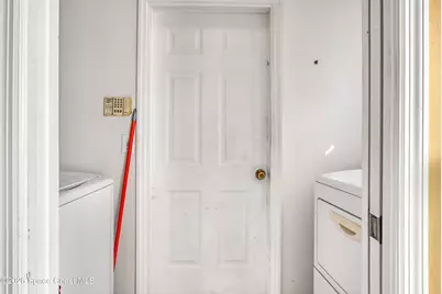 4892 Worthington Circle, Rockledge, FL 32955 - Photo 17