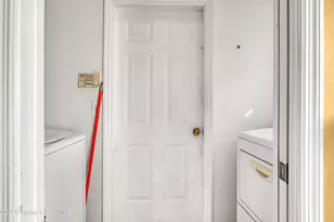 4892 Worthington Cir, Rockledge, FL 32955 - Photo 17