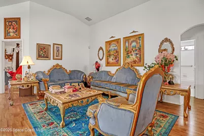 4892 Worthington Circle, Rockledge, FL 32955 - Photo 9