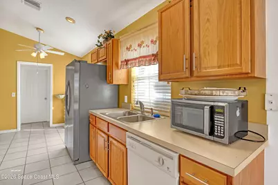 4892 Worthington Circle, Rockledge, FL 32955 - Photo 13