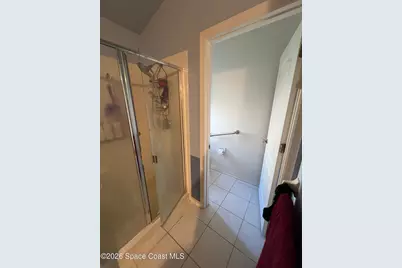 4892 Worthington Circle, Rockledge, FL 32955 - Photo 17