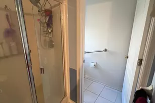 4892 Worthington Cir, Rockledge, FL 32955 - Photo 17