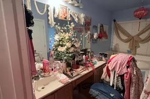 4892 Worthington Cir, Rockledge, FL 32955 - Photo 15