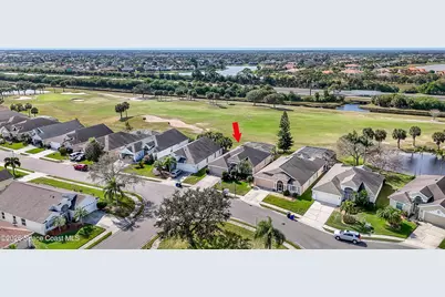 4892 Worthington Circle, Rockledge, FL 32955 - Photo 41