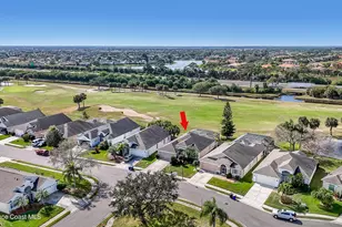 4892 Worthington Cir, Rockledge, FL 32955 - Photo 41