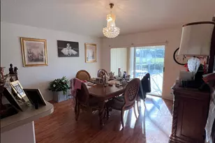 4892 Worthington Cir, Rockledge, FL 32955 - Photo 25