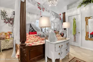 4892 Worthington Cir, Rockledge, FL 32955 - Photo 19