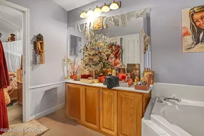 4892 Worthington Circle, Rockledge, FL 32955 - Photo 21