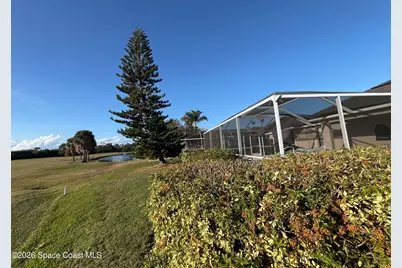 4892 Worthington Circle, Rockledge, FL 32955 - Photo 23