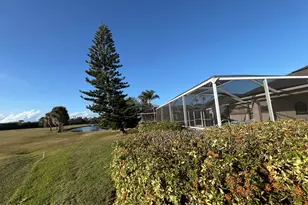 4892 Worthington Cir, Rockledge, FL 32955 - Photo 23