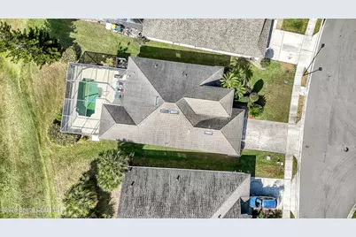 4892 Worthington Circle, Rockledge, FL 32955 - Photo 49