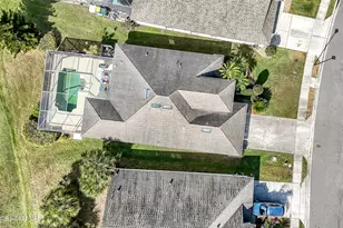 4892 Worthington Cir, Rockledge, FL 32955 - Photo 49