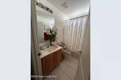 4892 Worthington Circle, Rockledge, FL 32955 - Photo 5