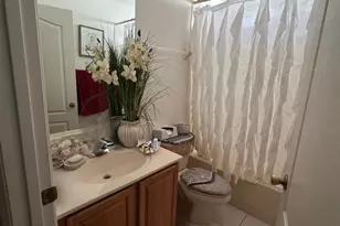 4892 Worthington Cir, Rockledge, FL 32955 - Photo 5