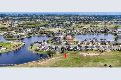 4892 Worthington Circle, Rockledge, FL 32955 - Photo 45