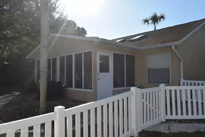 719 Samuel Chase Lane, Melbourne, FL 32904 - Photo 3