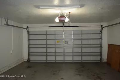 719 Samuel Chase Lane, Melbourne, FL 32904 - Photo 13