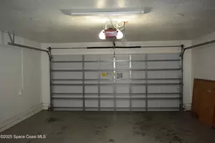 719 Samuel Chase Ln, Melbourne, FL 32904 - Photo 13