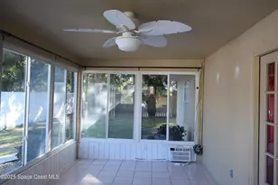 719 Samuel Chase Ln, Melbourne, FL 32904 - Photo 15