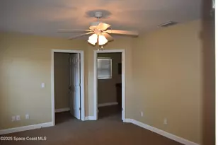 719 Samuel Chase Ln, Melbourne, FL 32904 - Photo 17