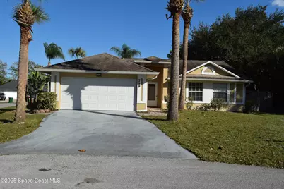 719 Samuel Chase Lane, Melbourne, FL 32904 - Photo 1