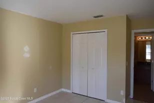 719 Samuel Chase Ln, Melbourne, FL 32904 - Photo 25